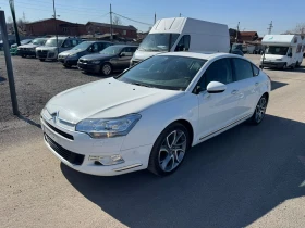 Citroen C5 3.0D ТОП, снимка 1