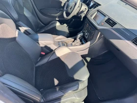 Citroen C5 3.0D ТОП, снимка 13