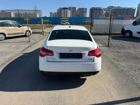 Citroen C5 3.0D ТОП, снимка 6