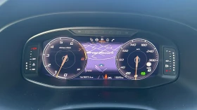 Cupra Ateca Sport 1.5 TSI Automatic, снимка 16