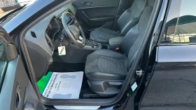 Cupra Ateca Sport 1.5 TSI Automatic, снимка 8