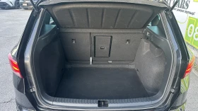 Cupra Ateca Sport 1.5 TSI Automatic, снимка 10