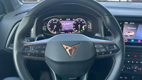 Cupra Ateca Sport 1.5 TSI Automatic, снимка 14