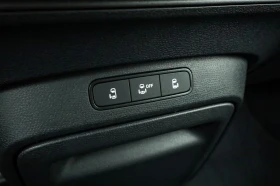 VW ID.Buzz CARGO/204HP/ACC/360/NAVI/LED/252z, снимка 15