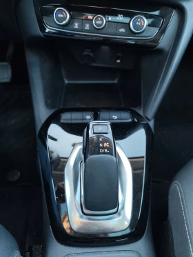 Opel Corsa 50kwh, снимка 15