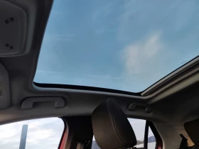 Opel Corsa 50kwh, снимка 11