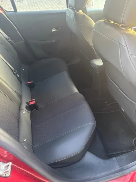 Opel Corsa 50kwh, снимка 17