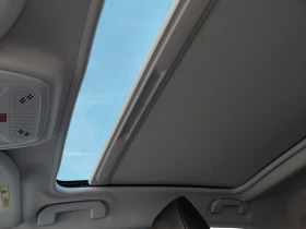 Opel Corsa 50kwh, снимка 10