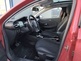 Opel Corsa 50kwh, снимка 8