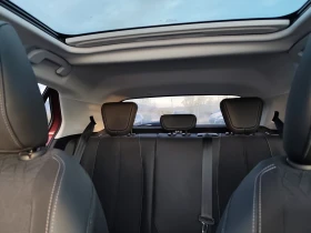 Opel Corsa 50kwh, снимка 9