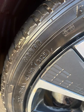 Opel Corsa 50kwh, снимка 16