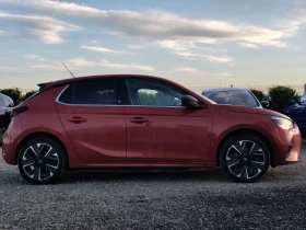 Opel Corsa 50kwh, снимка 5