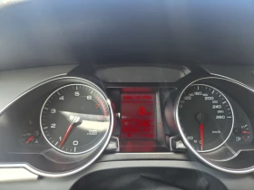 Audi A5 2.0TFSI, снимка 14