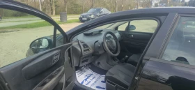 Citroen C4 1.4i, снимка 6