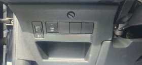 Citroen C4 1.4i, снимка 11