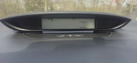 Citroen C4 1.4i, снимка 9