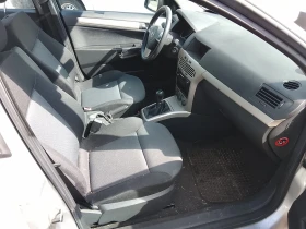 Opel Astra 1, 6i 115kc 147700km, снимка 7