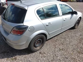 Opel Astra 1, 6i 115kc 147700km, снимка 3