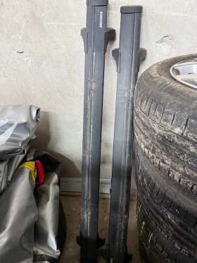 VW Passat Комби, снимка 17