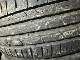 VW Passat Комби, снимка 16
