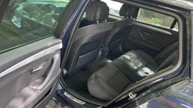 BMW 530 d M Paket F11, снимка 6