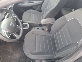 Dacia Sandero 1.0TCE  AVTOMATIK EURO6 , снимка 13