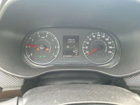 Dacia Sandero 1.0TCE  AVTOMATIK EURO6 , снимка 12