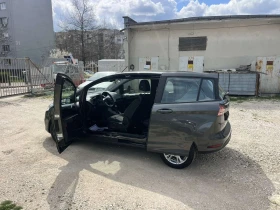 Ford B-Max 1.0 100k.c., снимка 6