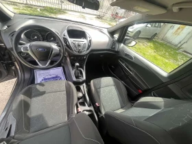 Ford B-Max 1.0 100k.c., снимка 5