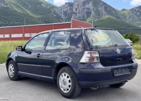 VW Golf 1.9 SDI / Климатик, снимка 3