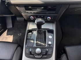 Audi A6 2.0 TDI, снимка 12