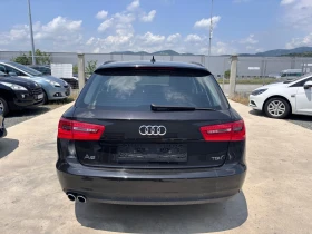 Audi A6 2.0 TDI, снимка 4