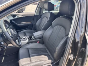 Audi A6 2.0 TDI, снимка 6