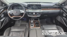 Kia K9 Kia The K9 3.8 GDI AWD Platinum II, снимка 6