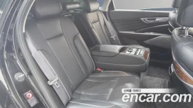 Kia K9 Kia The K9 3.8 GDI AWD Platinum II, снимка 14