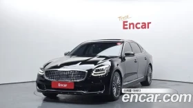 Kia K9 Kia The K9 3.8 GDI AWD Platinum II, снимка 1
