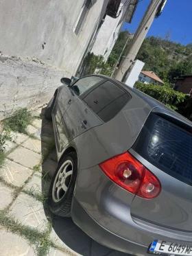 VW Golf Топ състояние , снимка 3