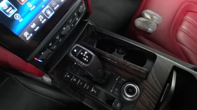 Maserati Quattroporte, снимка 9