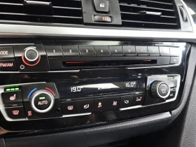 BMW 320 (F30) 320D, снимка 16