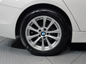 BMW 320 (F30) 320D, снимка 5
