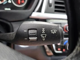 BMW 320 (F30) 320D, снимка 17