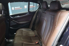BMW 540 | ФИКСИРАНА ЦЕНА ДО БЪЛГАРИЯ | , снимка 8
