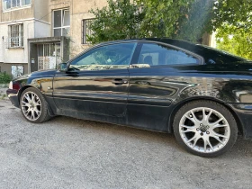 Volvo C70 T5, снимка 15