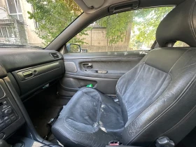 Volvo C70 T5, снимка 12