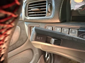 Volvo C70 T5, снимка 3