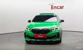 BMW 135 M135i xDrive, снимка 3