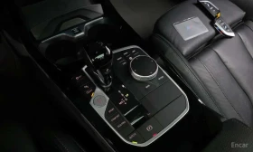 BMW 135 M135i xDrive, снимка 9