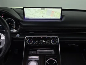 Genesis GV80 3.0 Automatic, снимка 8