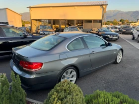 BMW 330 Xd FUTURA, снимка 4