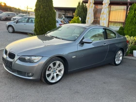 BMW 330 Xd FUTURA, снимка 2